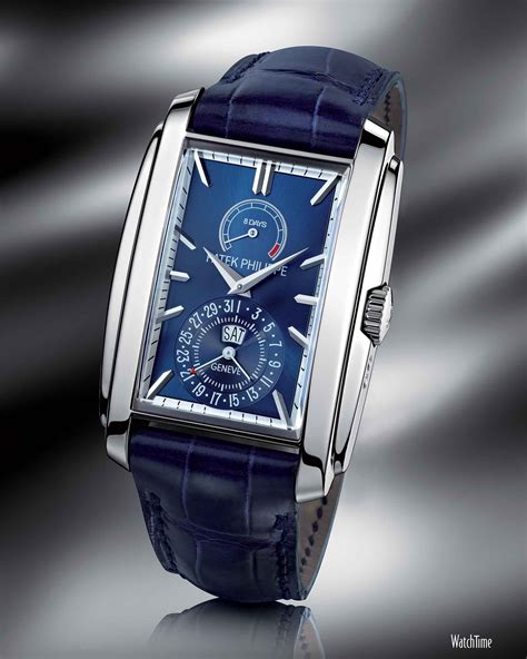 patek philippe gondolo 8 days|patek philippe gondolo price list.